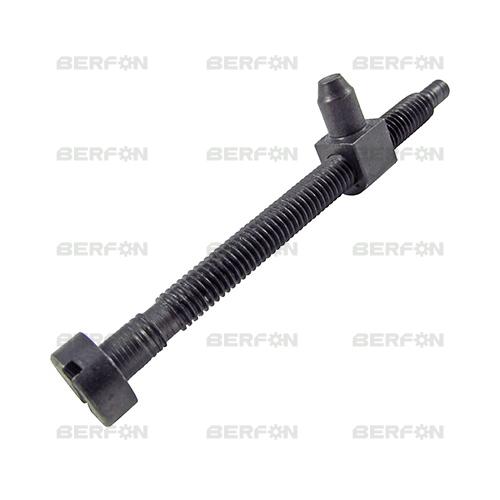 ESTICADOR CORRENTE HUSQVARNA 50-51-55-242-246